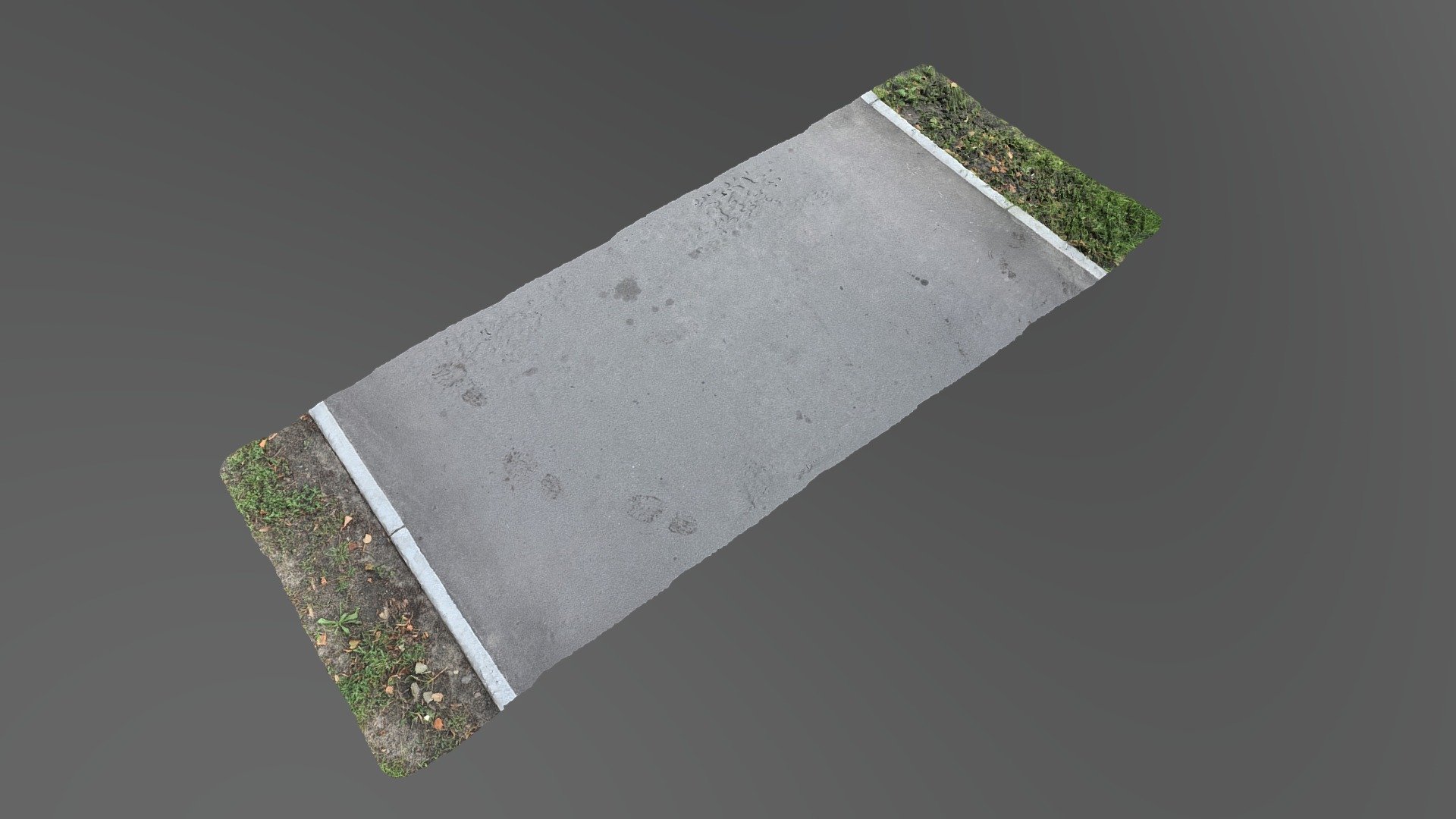 Road 03