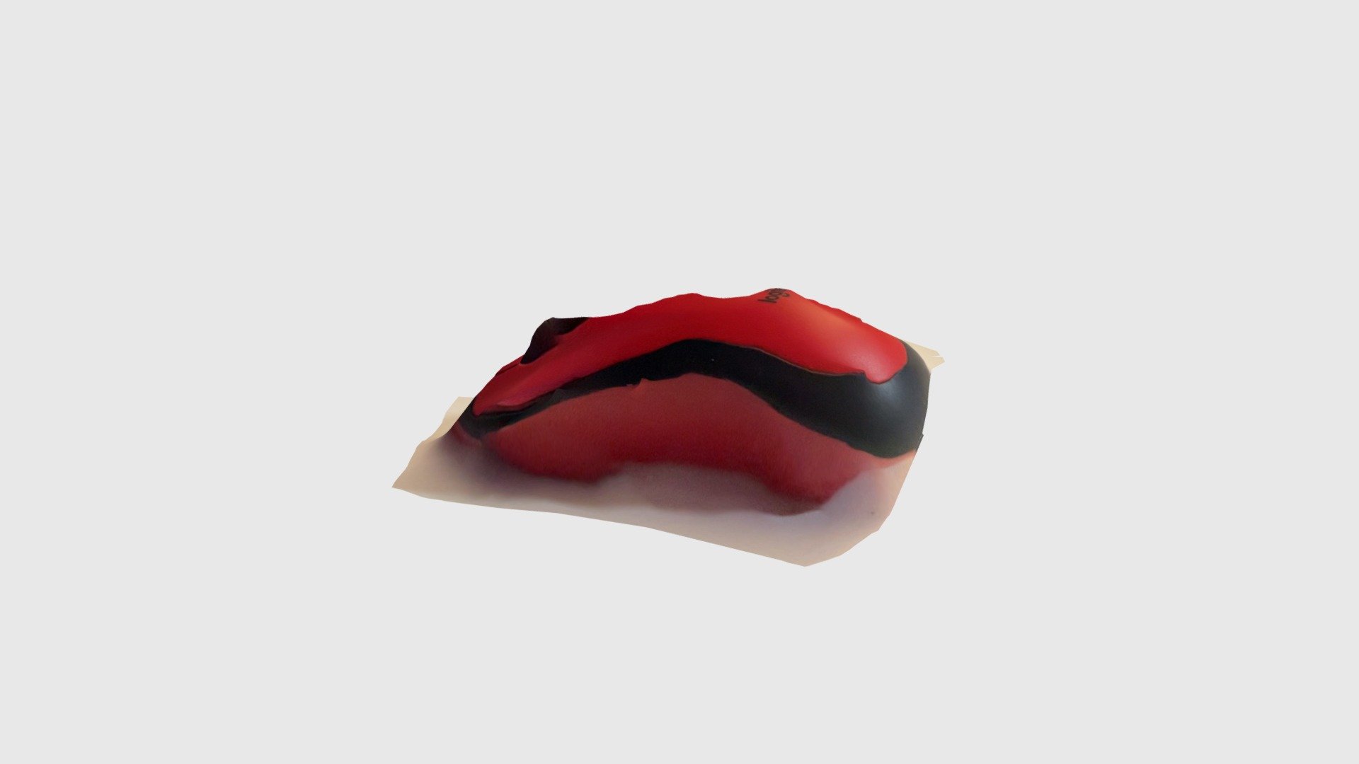 Logitech Mouse