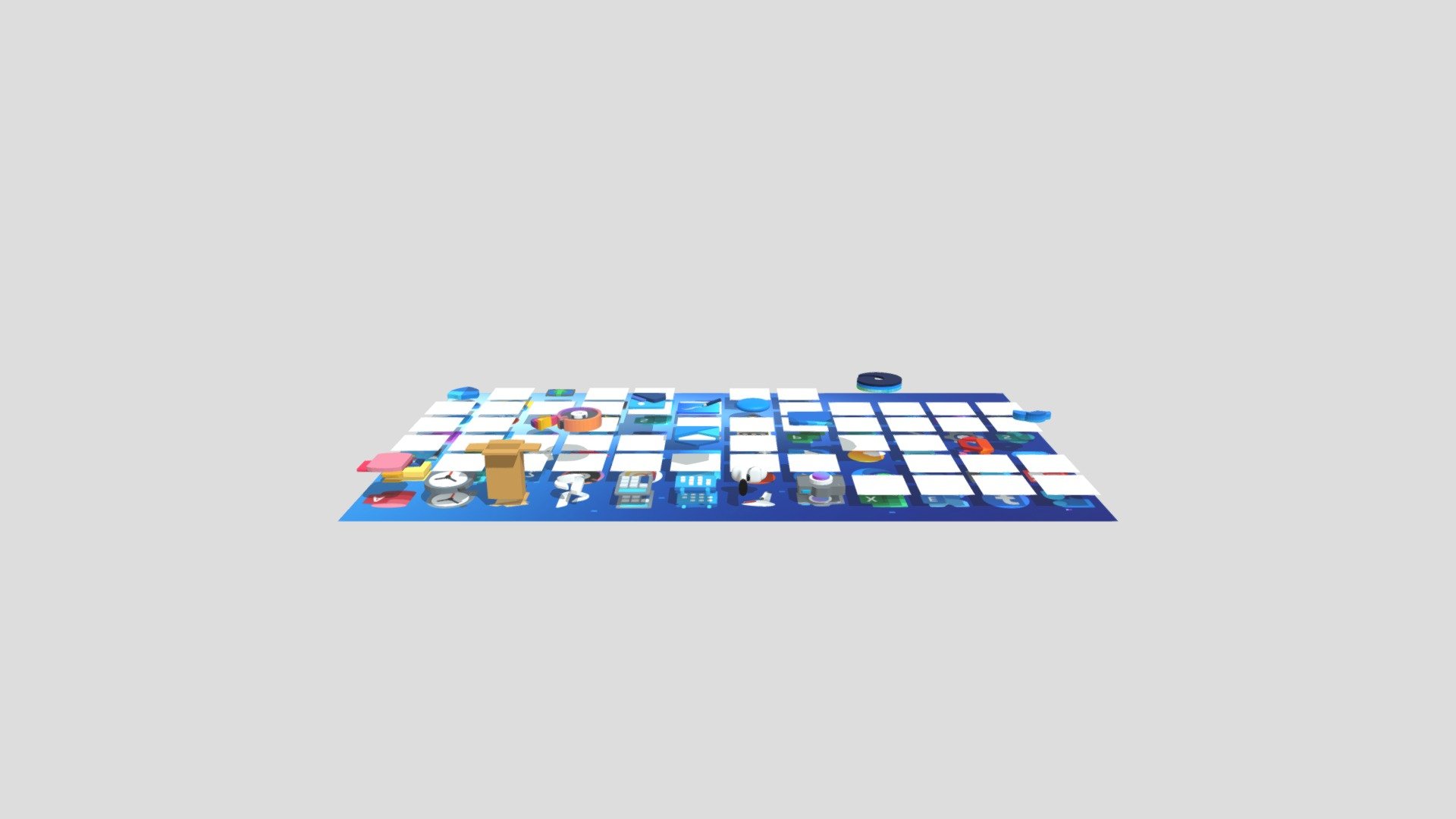 Microsoft V 3