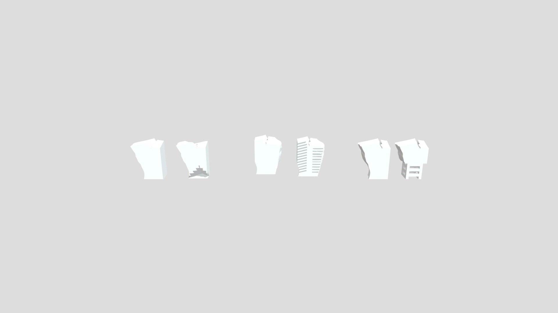 1 2 Iterations Attempt1