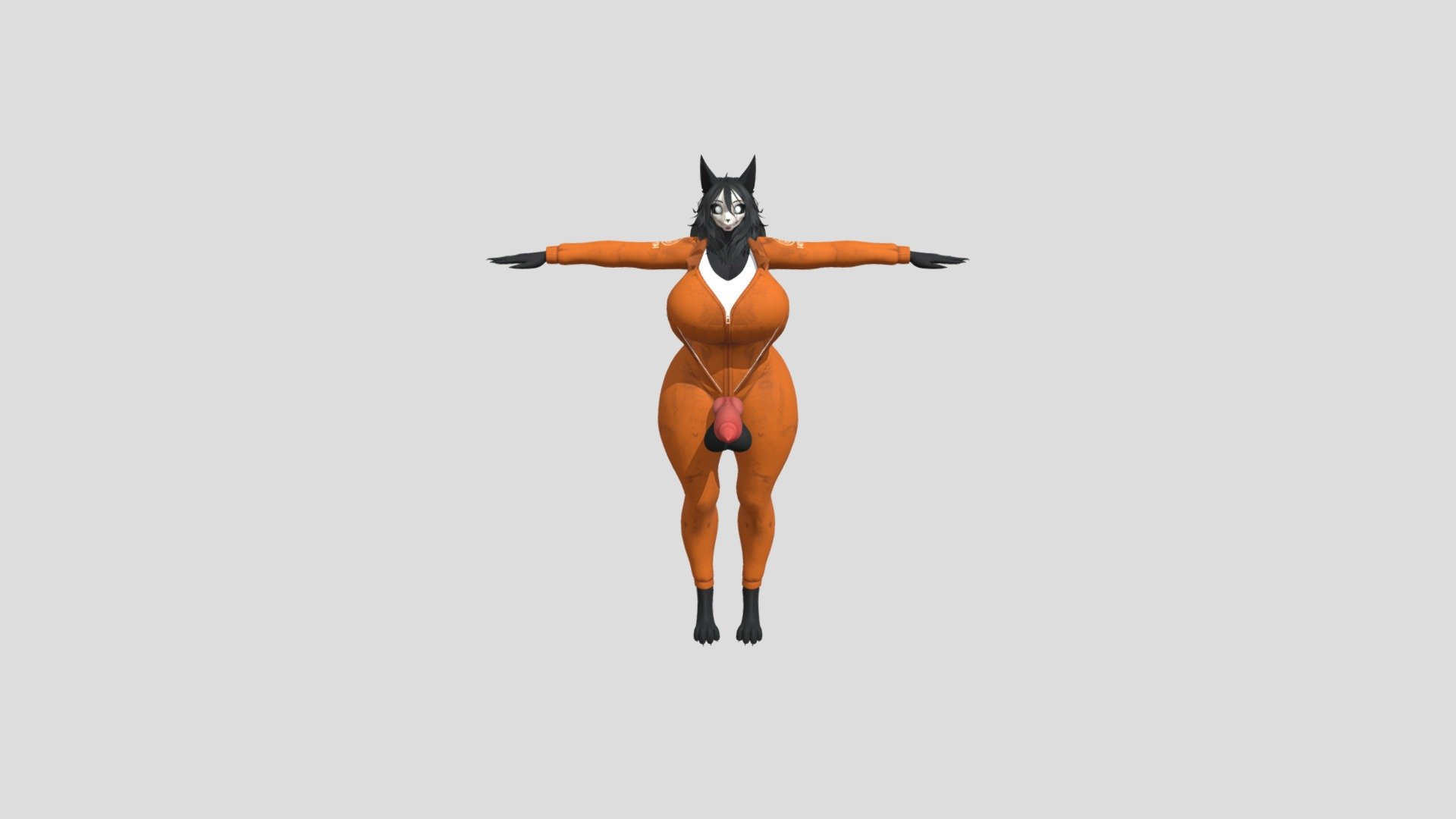 Bom39_mal0.glb - Download Free 3D model by glooblemydooble [d22150d ...