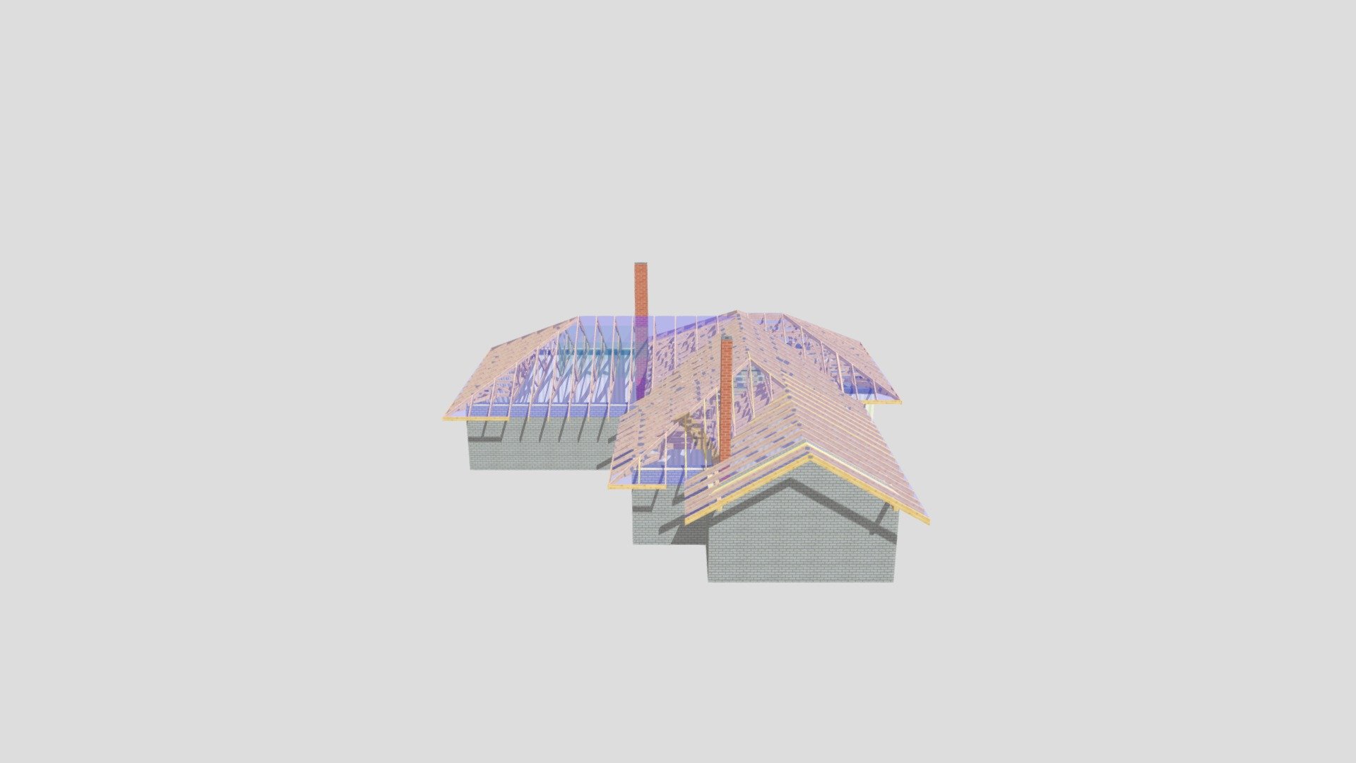 p-09-2020_(ML)_Z402