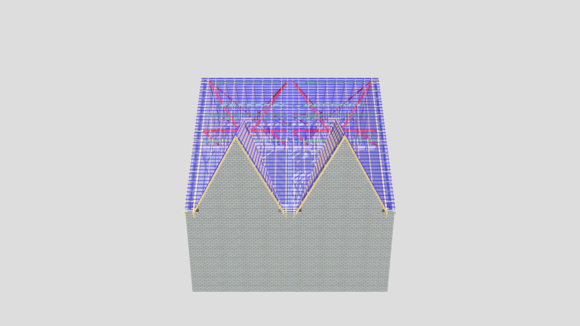 J04536 - Revised