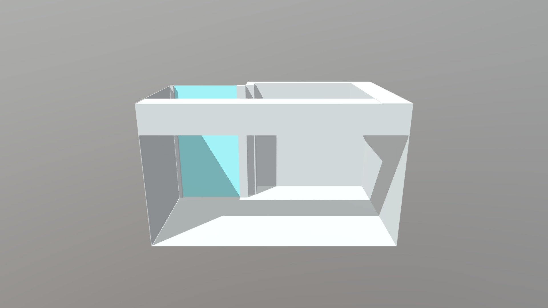1232_floor_plan