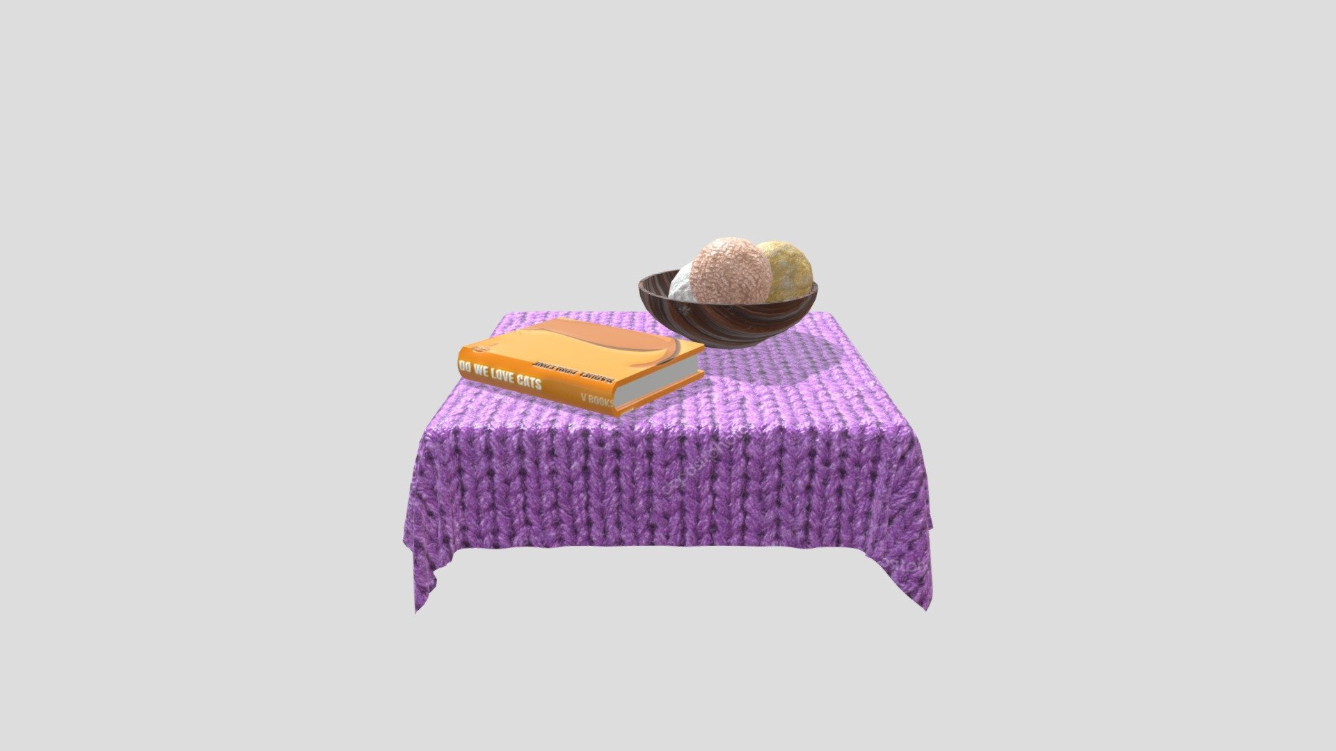 Jasanchez__StillLife