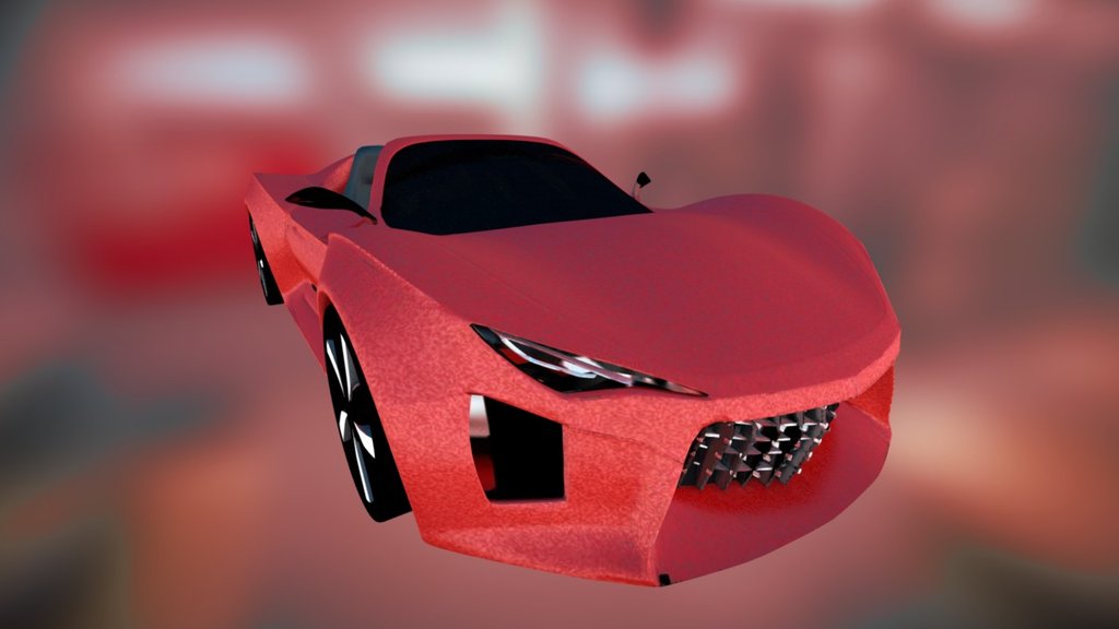 carthreejs1