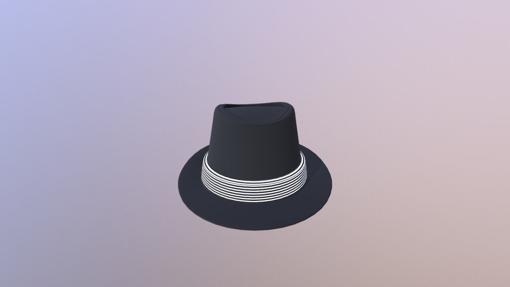 Cap