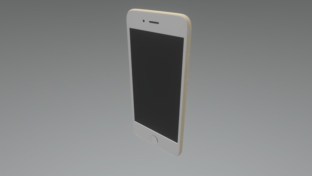 Iphone 6