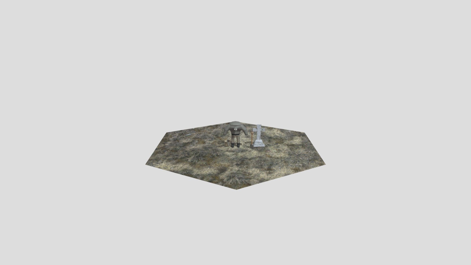 Are_Aamodt_Game_Assets_&_Character