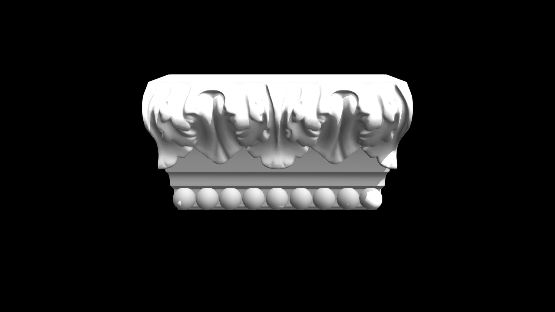 u_ДК-206_81Hx48mm_OBJ.obj — Sketchfab embed 3D viewer