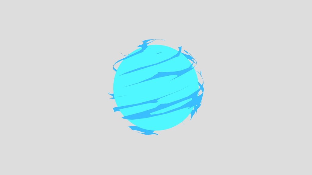 the-rasengan