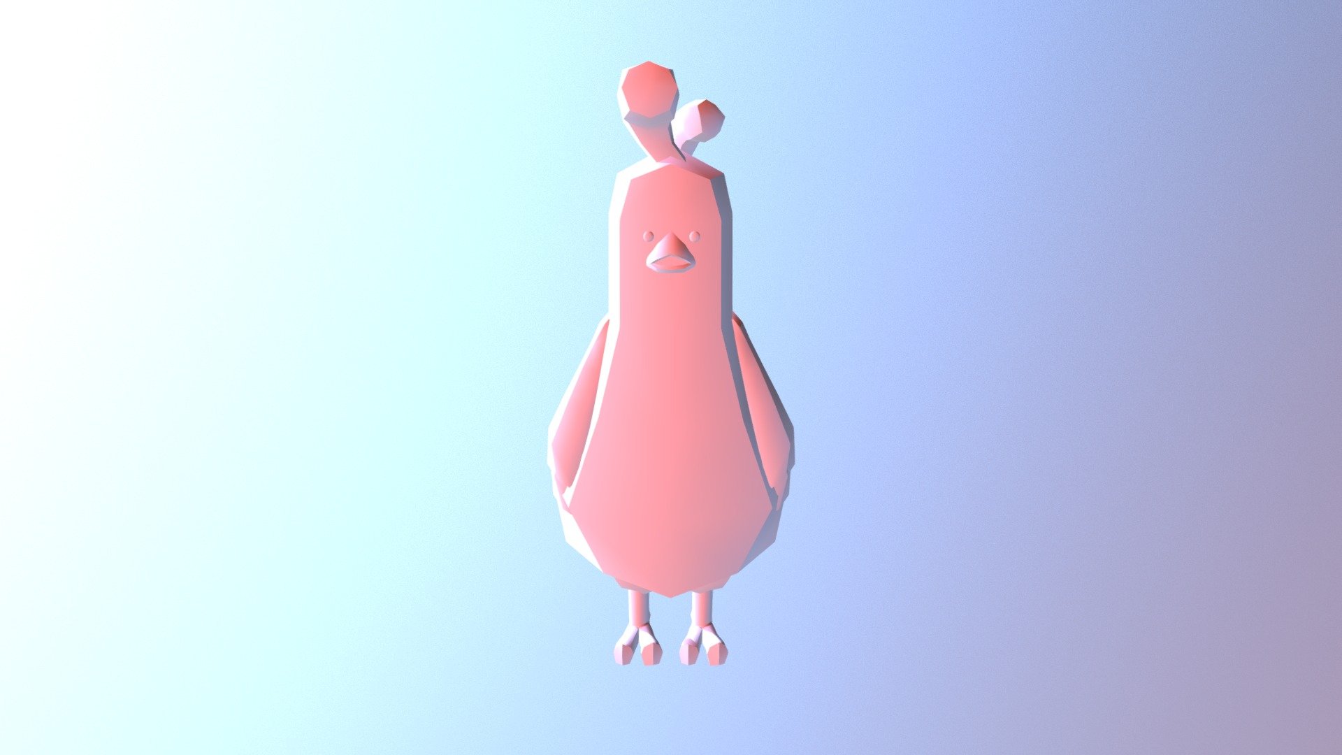 Poyo