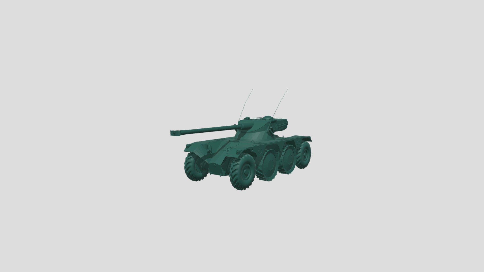 EBR 75