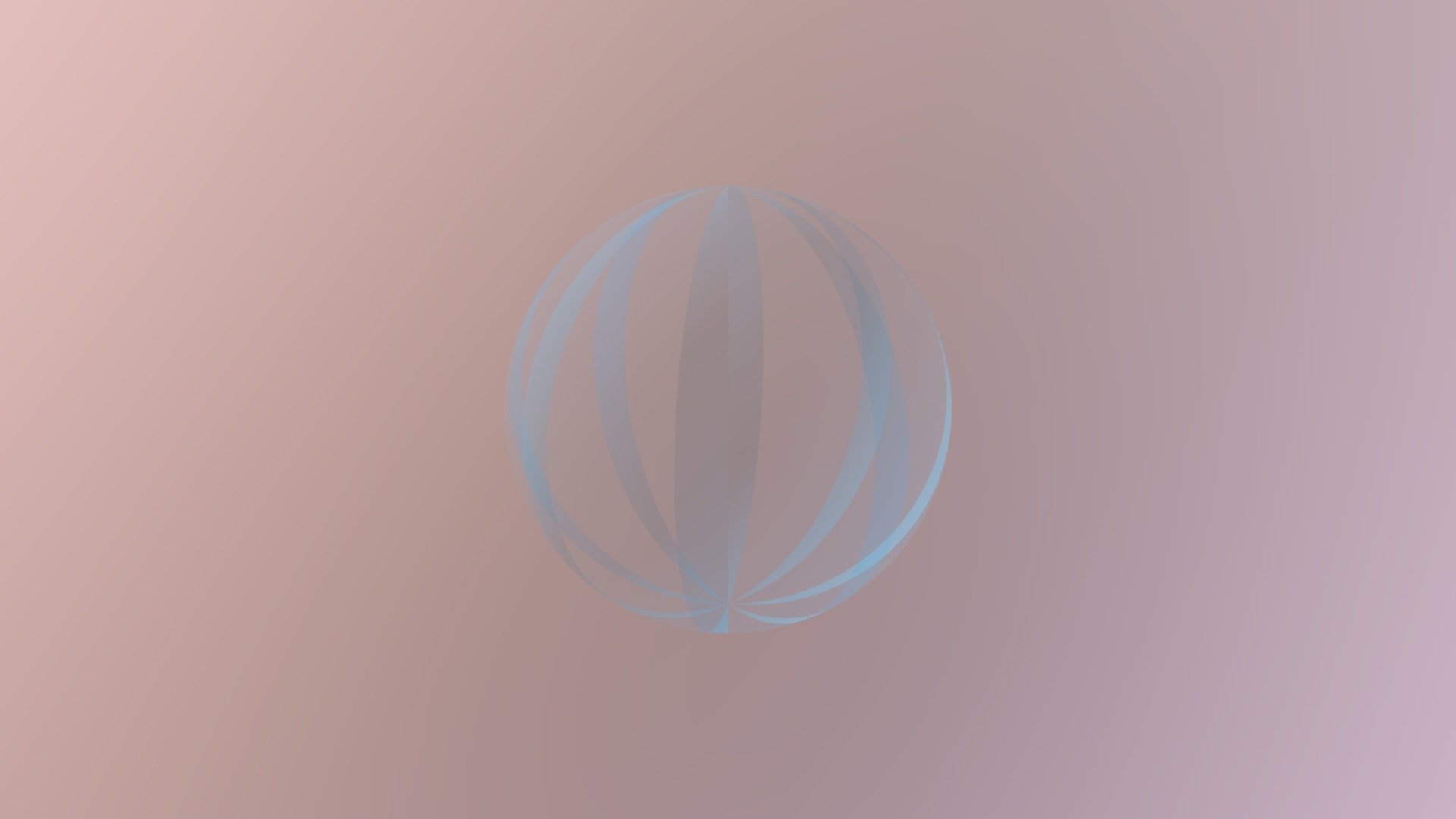 WhammyCo BeachBall