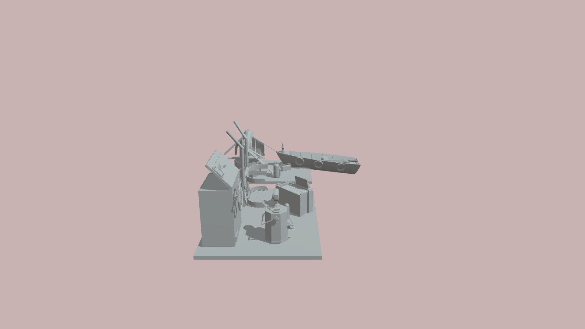 Home Work1.3