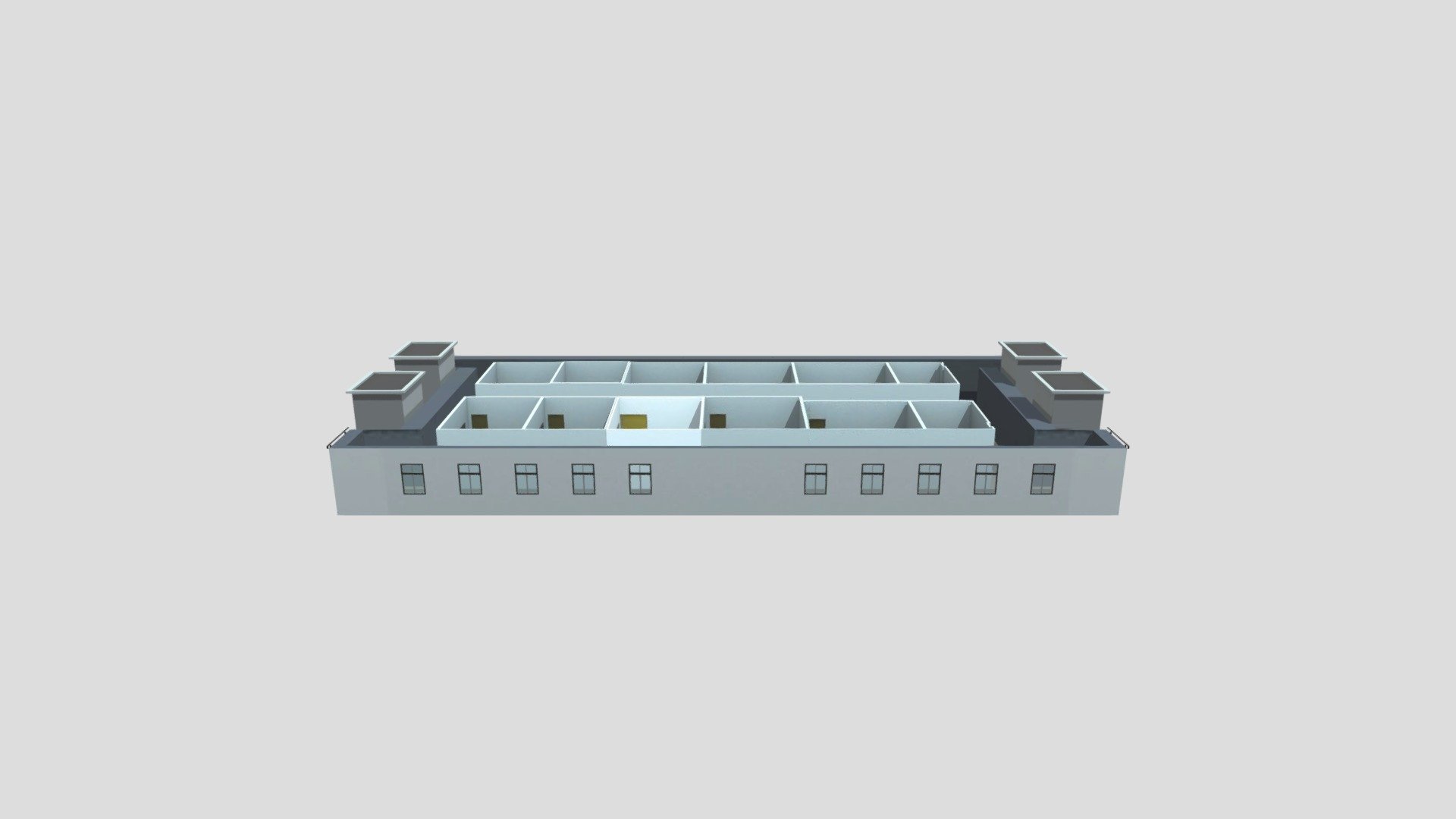 floor_4