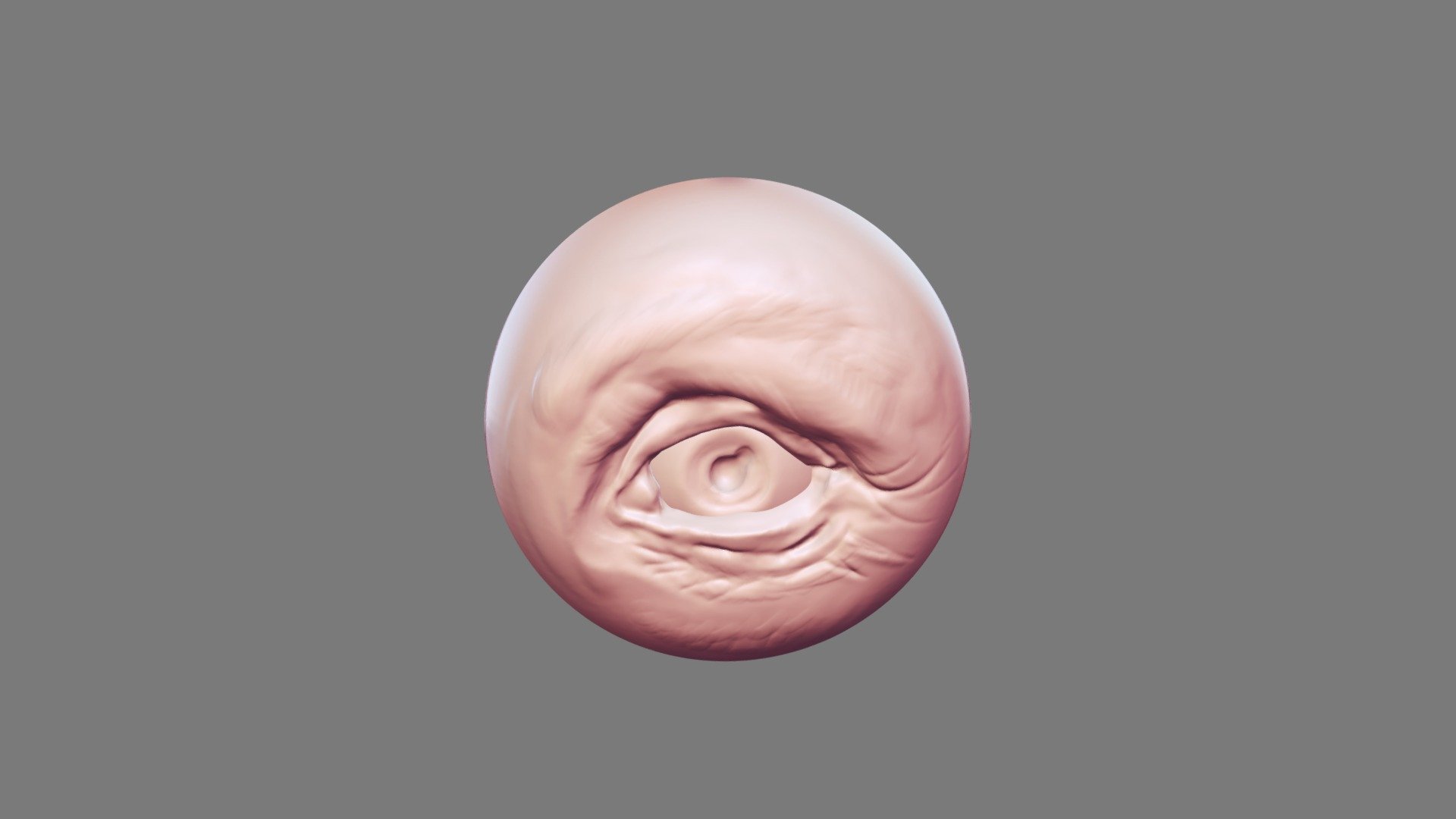 Eye Study