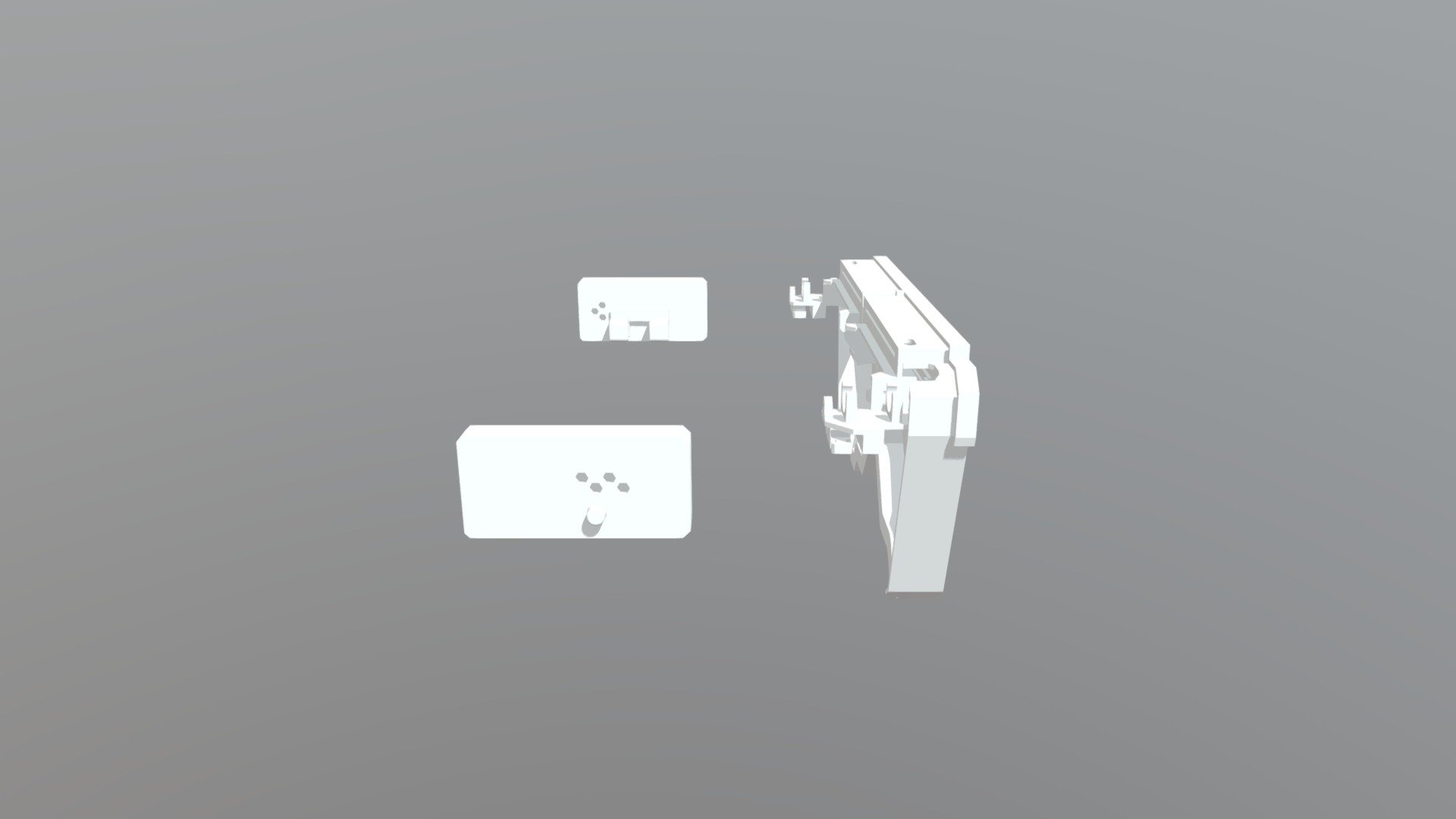 Test001