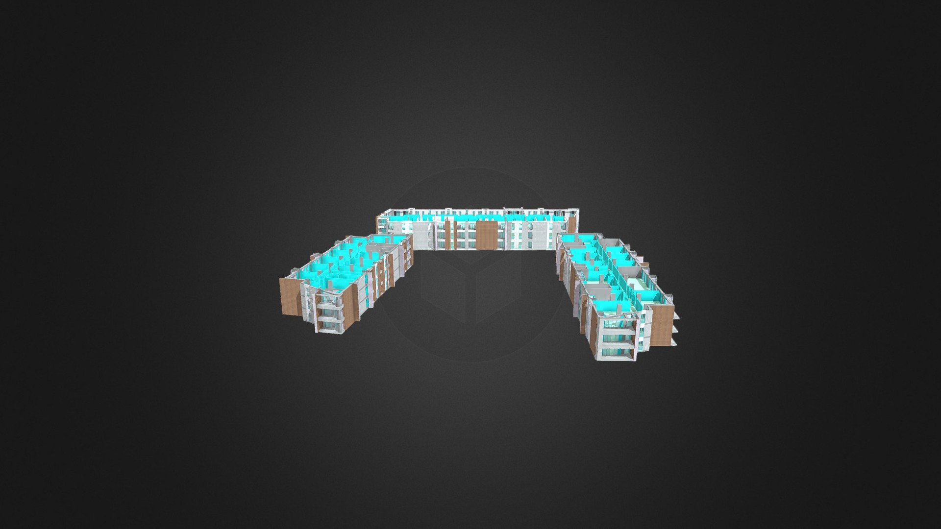 m2arch