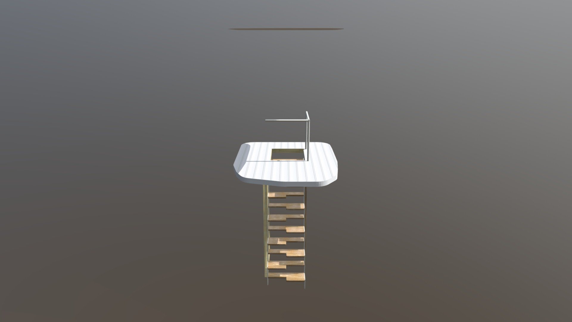 Kacze-lustro_v2