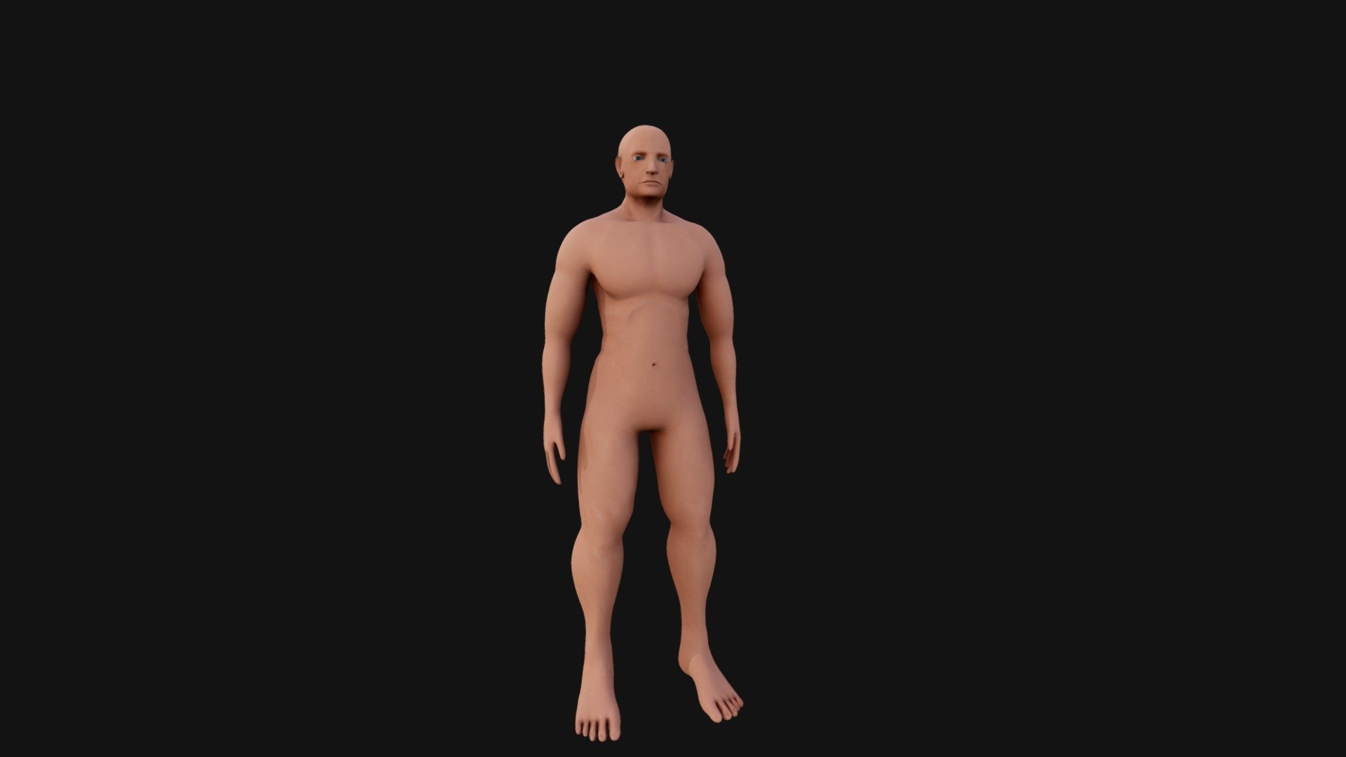 Guy001