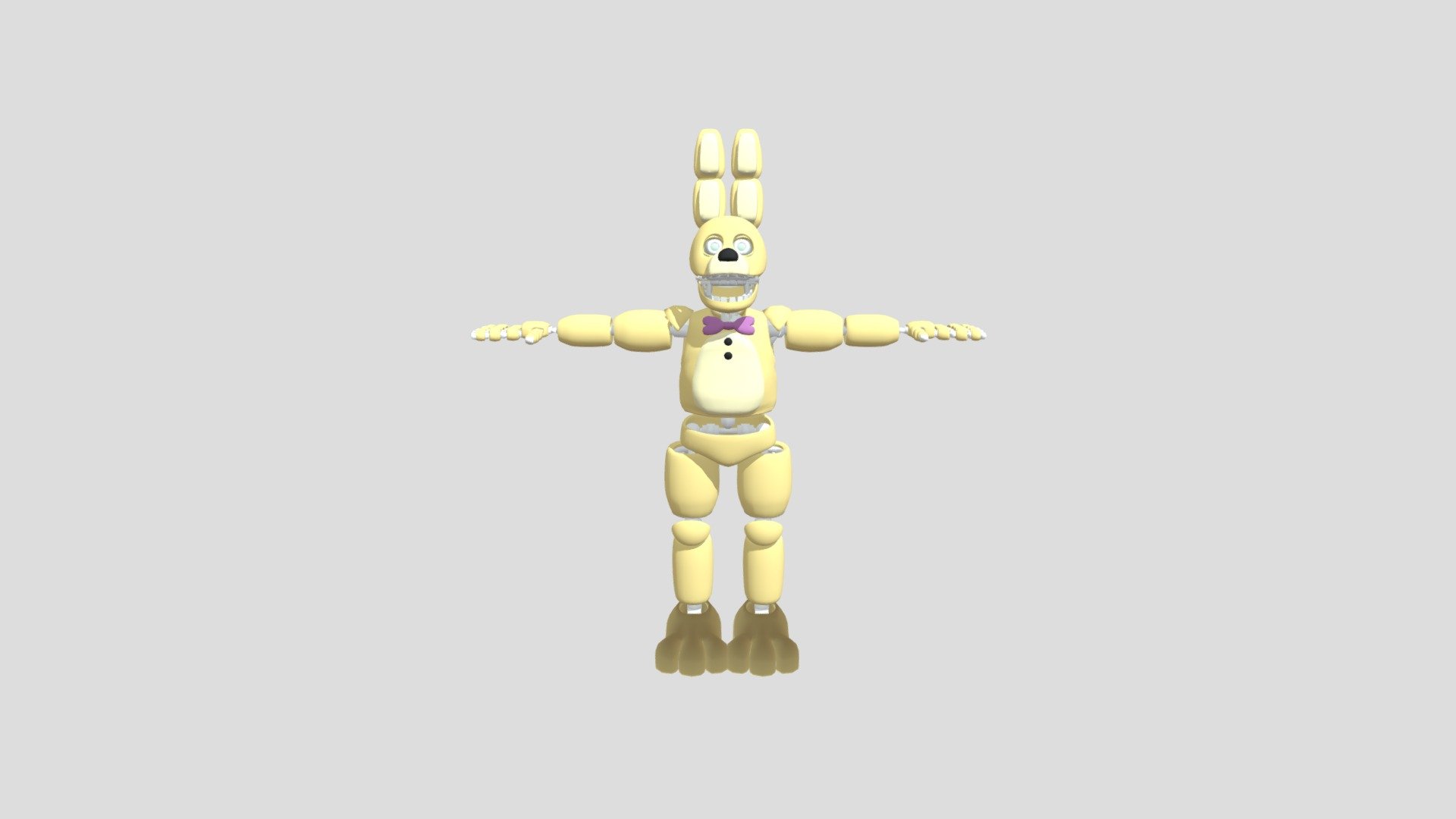 Fard