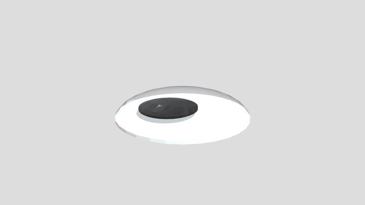 Googlyeye