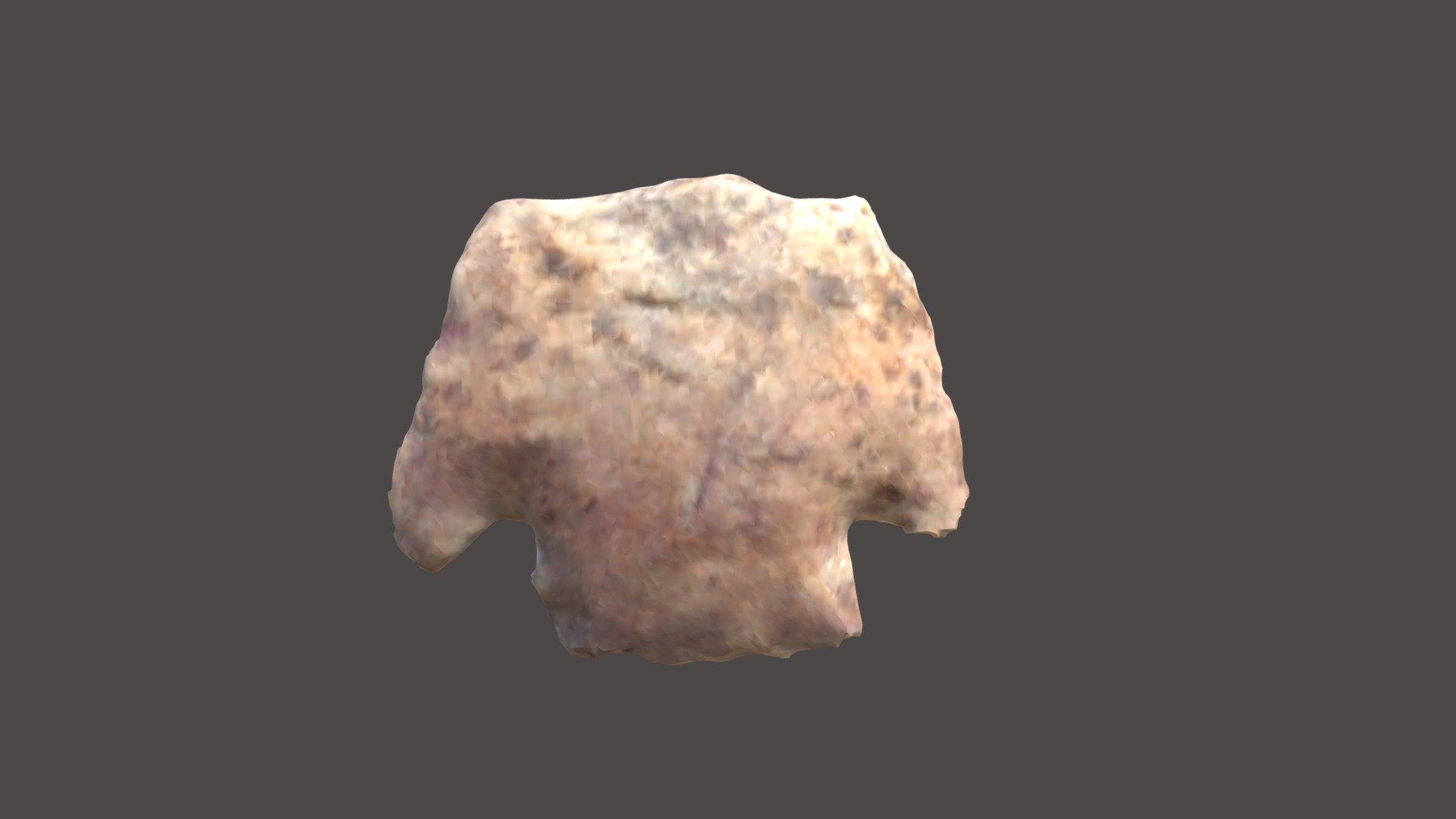 ROI008-036-01