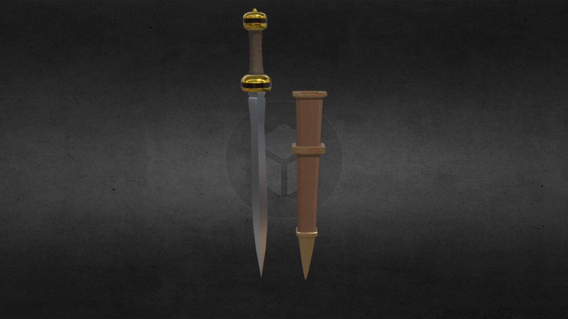 Gladius
