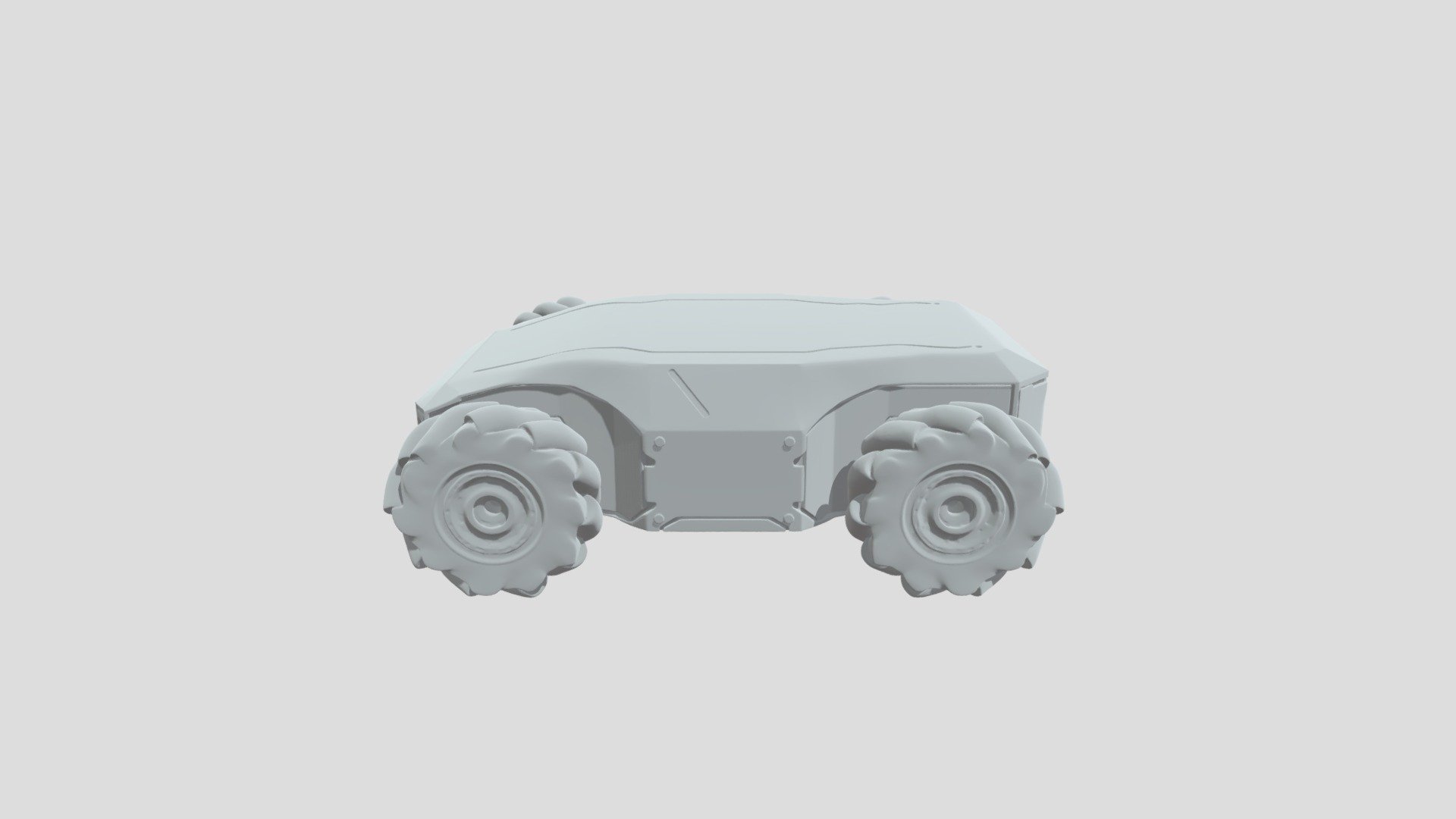 car model - Download Free 3D model by youssefm2338 [d239f48] - Sketchfab