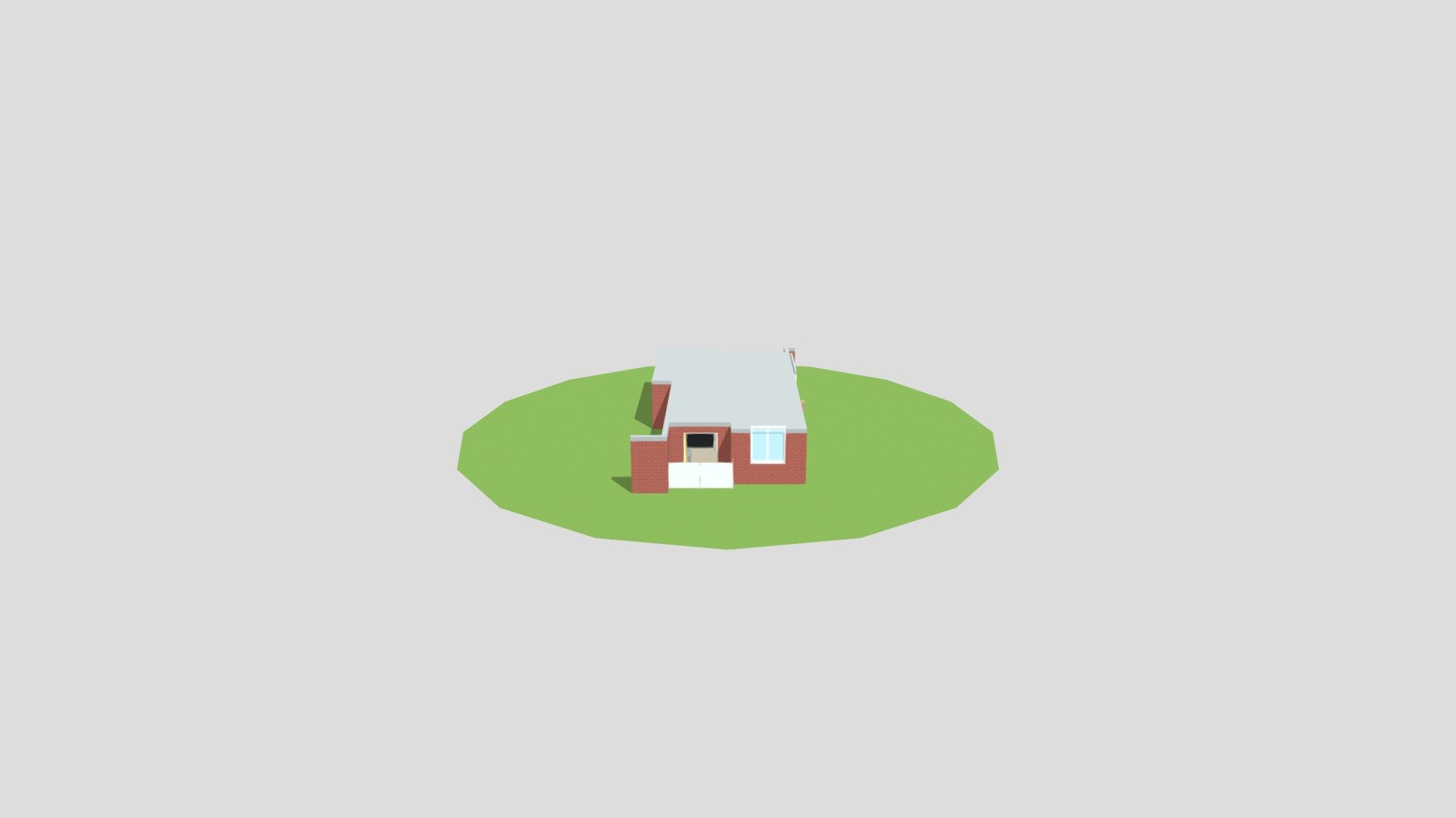 Apartment_Small_Bathroom_Rotated_1_4