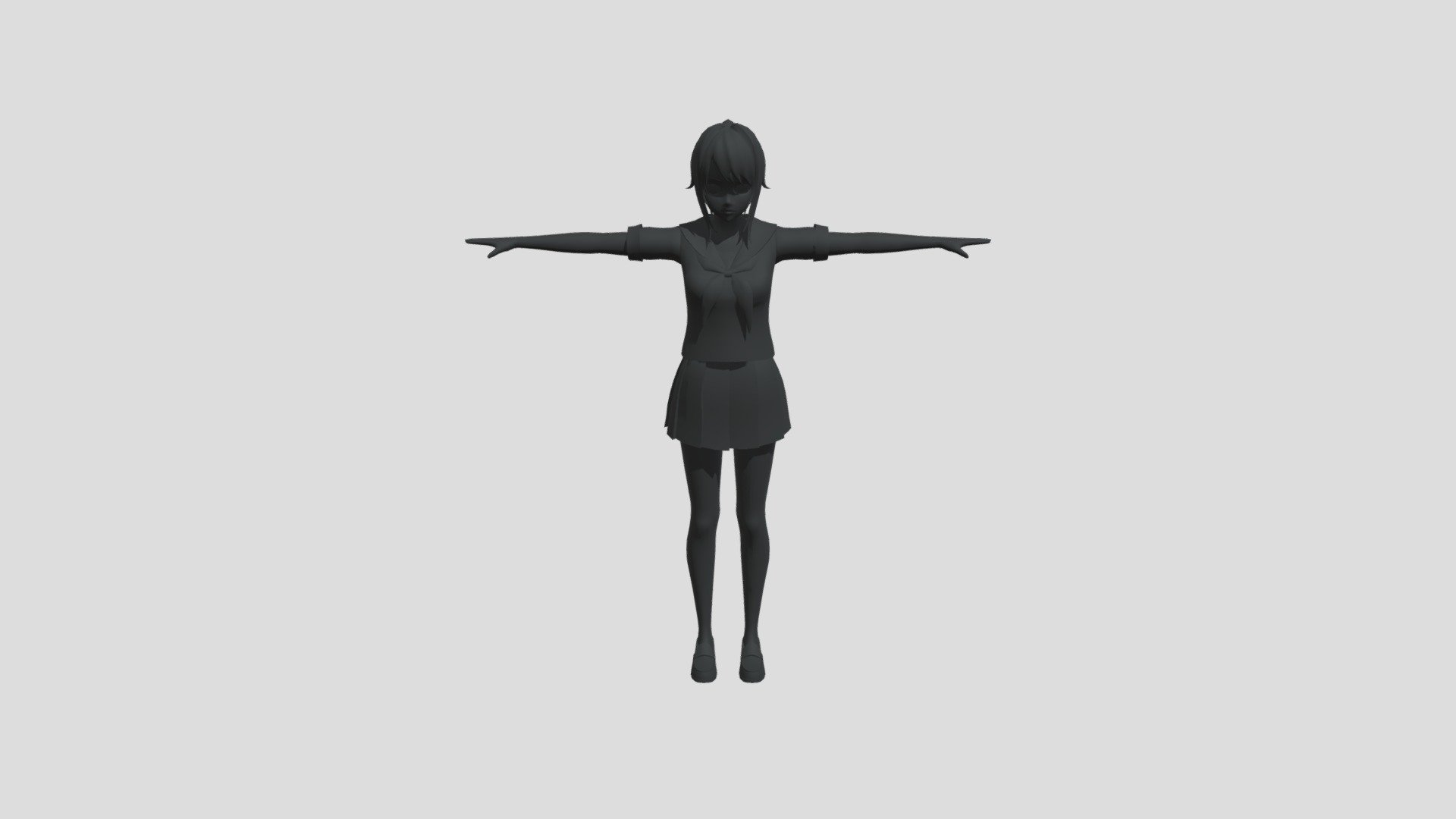 F02 Schoolwear 210 H Fbx