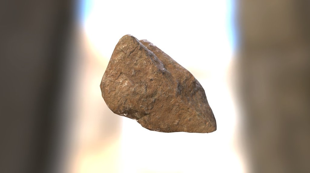 Rock 04
