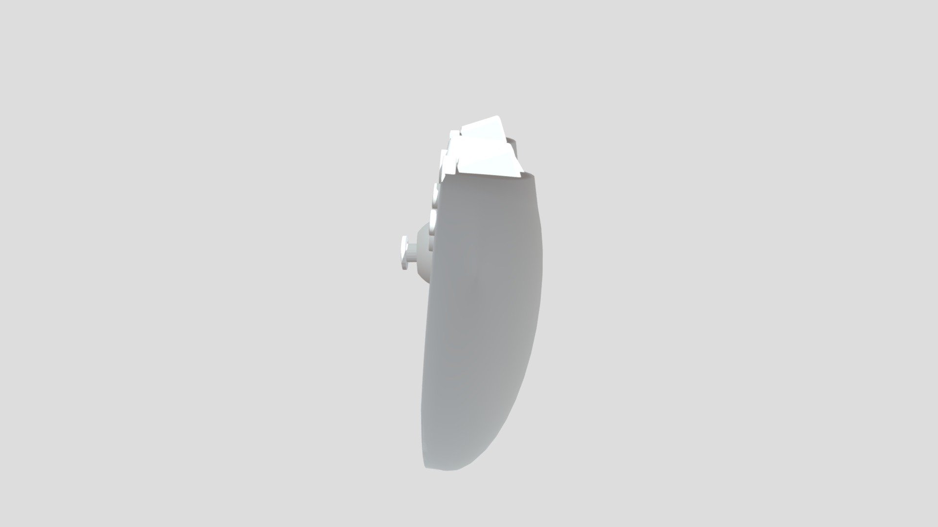 Xbox Controller