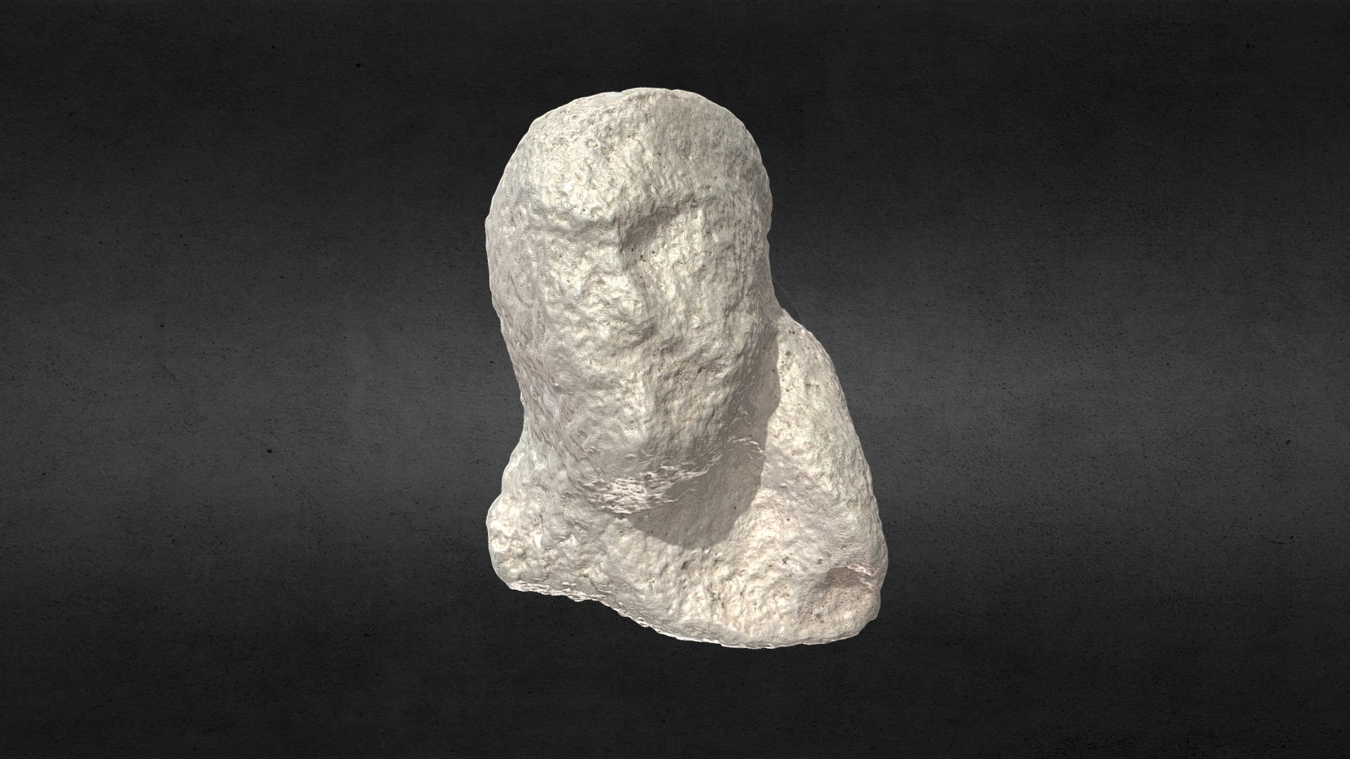 Kirkjubømúrurin: G028