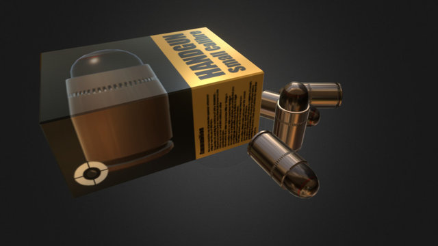 sketchfab.unity 3D Model