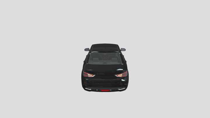 Lada Vaz Vesta (ЛАДА ВЕСТА) FREE