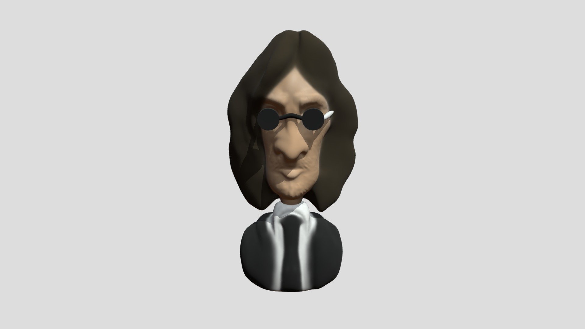 2283_WEVE_Juliette_Caricature