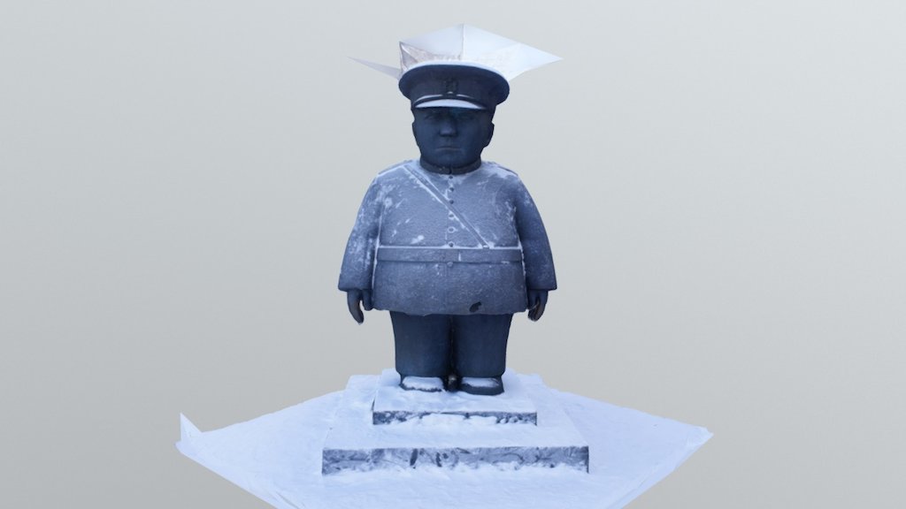Toripolliisi_realitycapture_speedtest