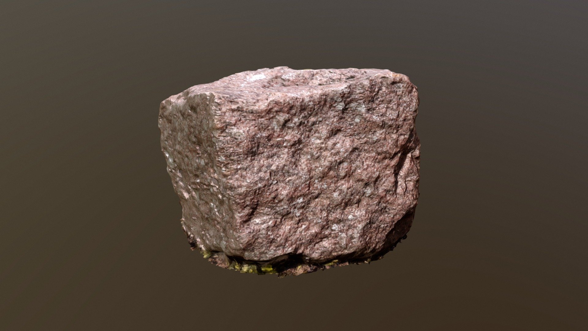 Adoquin