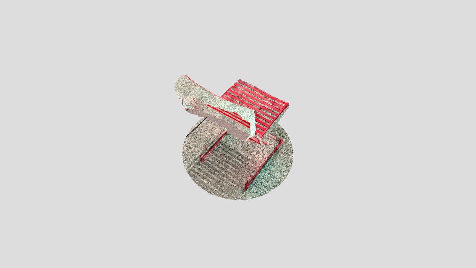 EzraRoyce_Chair_Arkit
