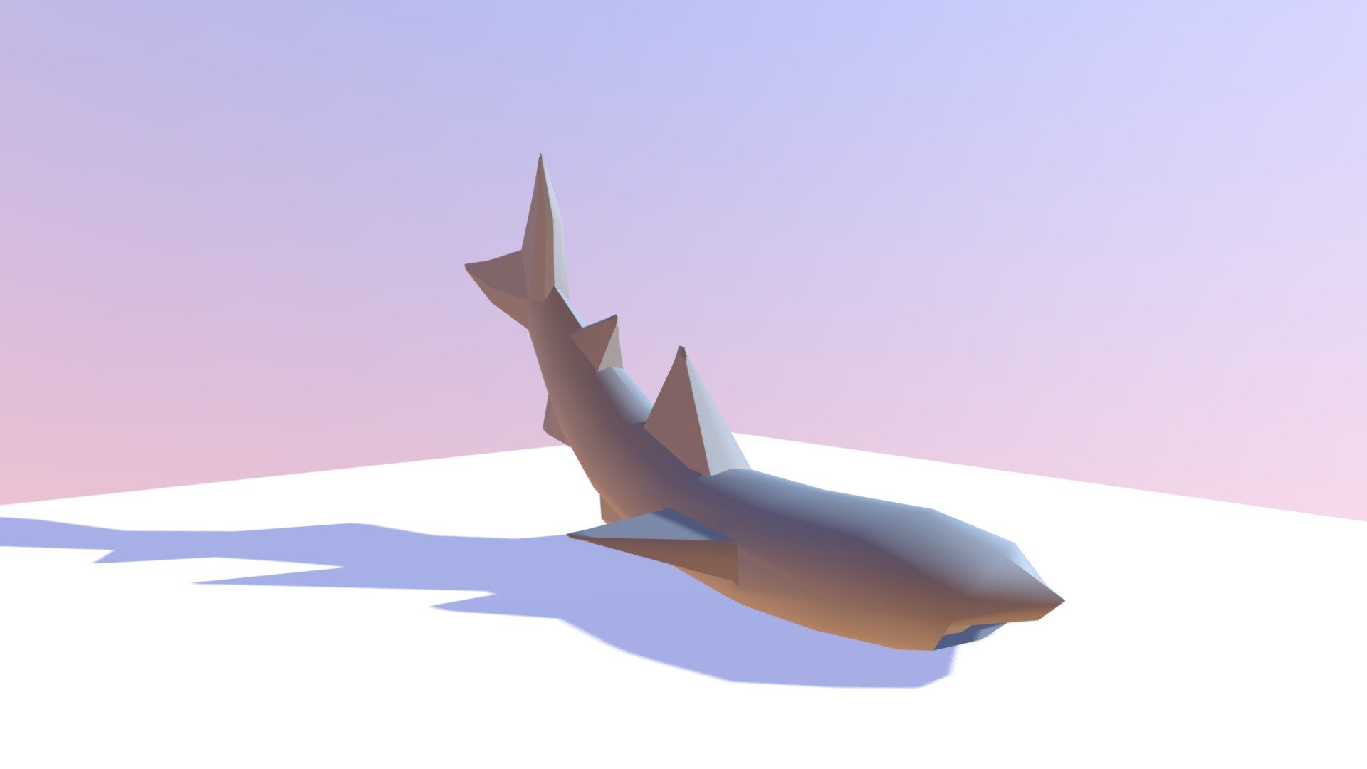 0328
