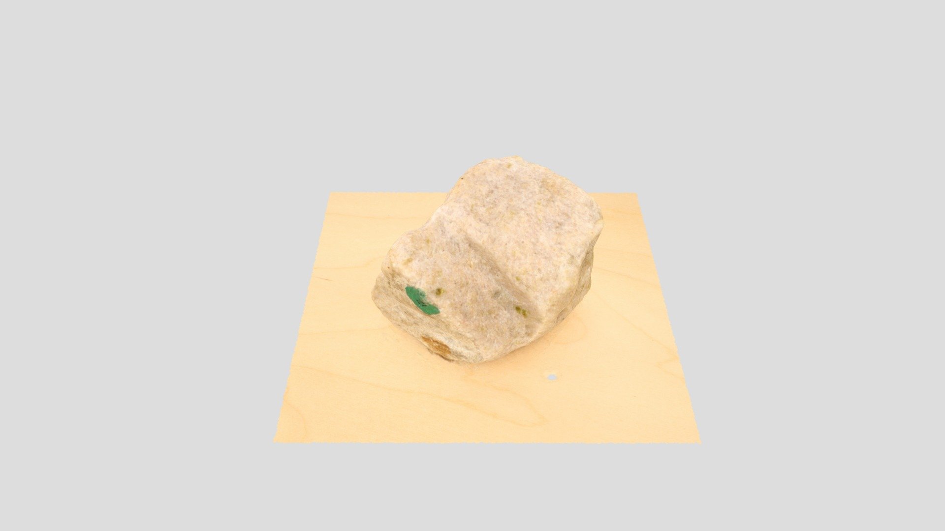 S01 Lab 03