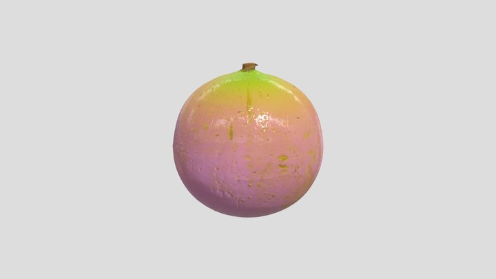 Star apple