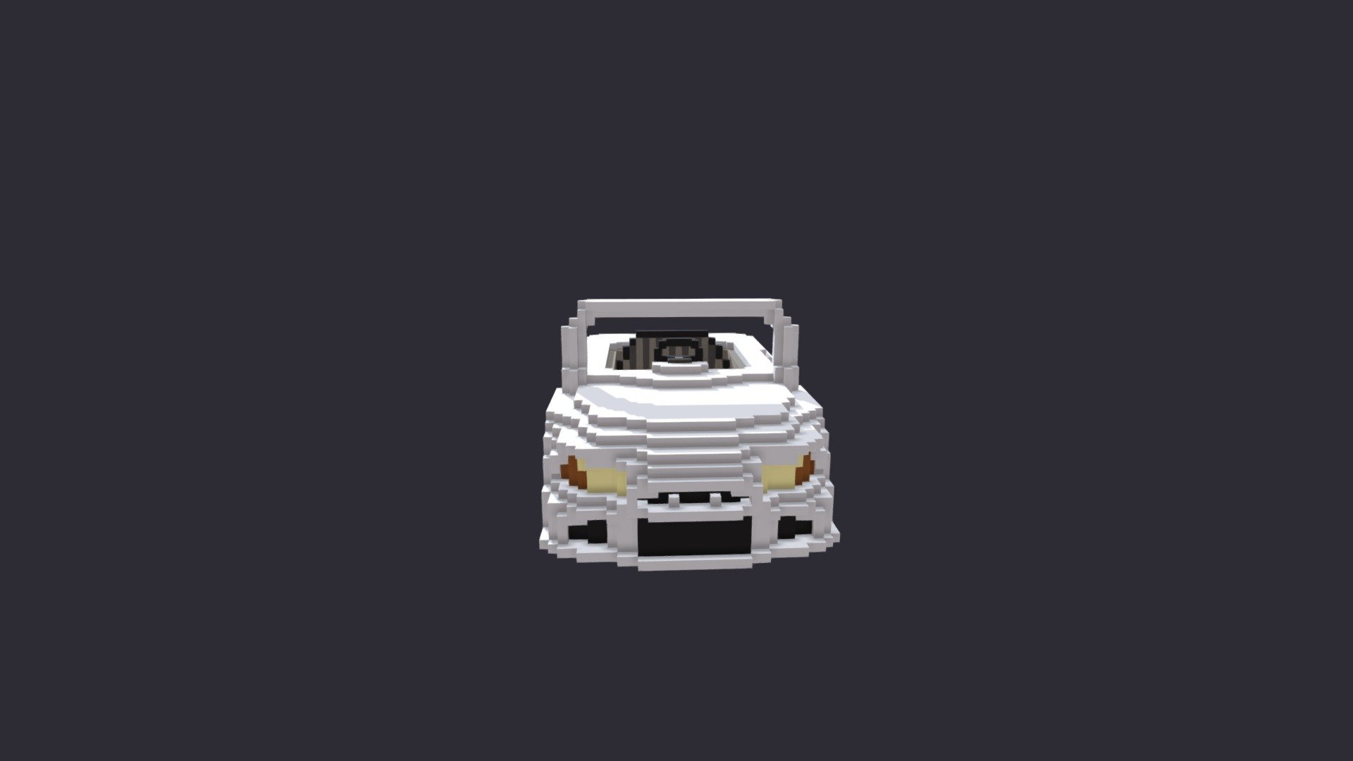 TDB Skyliner