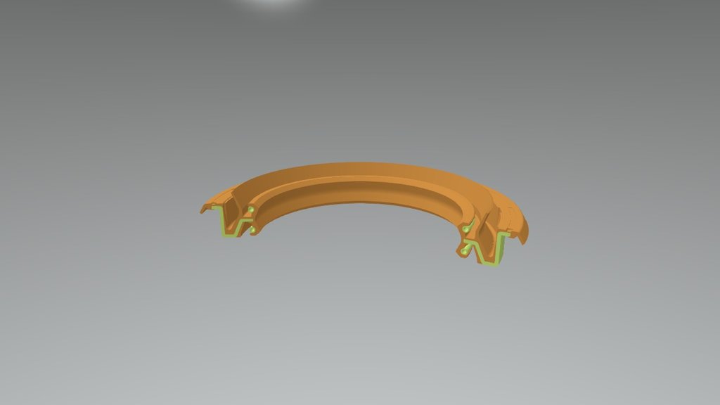 DBH09Y-18 — Sketchfab embed 3D viewer