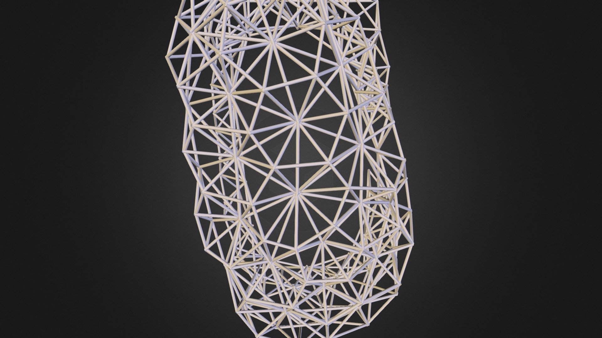 proto827-Nov-2013 154749_compiled