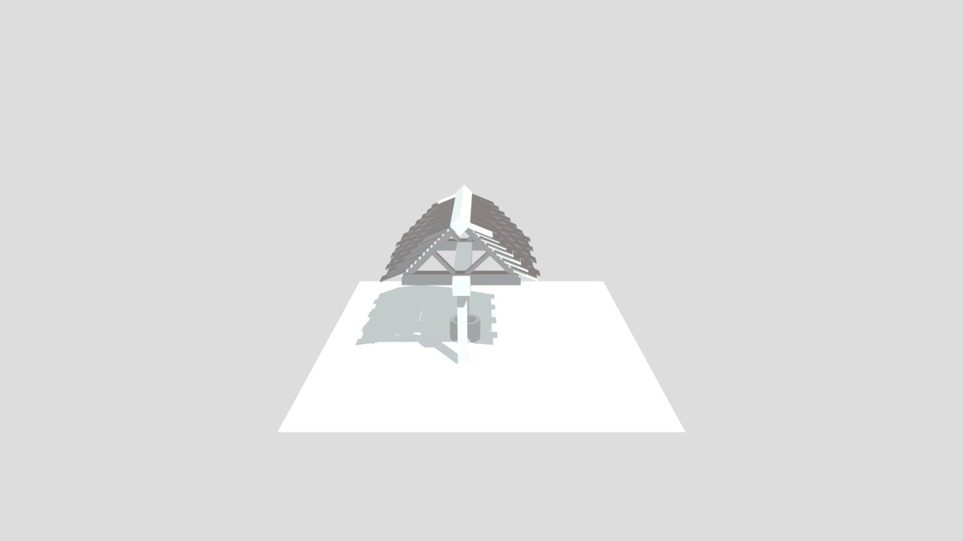 Green0302well04
