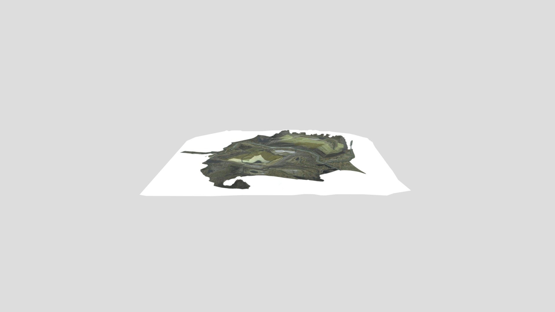 01_INDA_Y4_AD5_Chon_Bond_ProjectModel