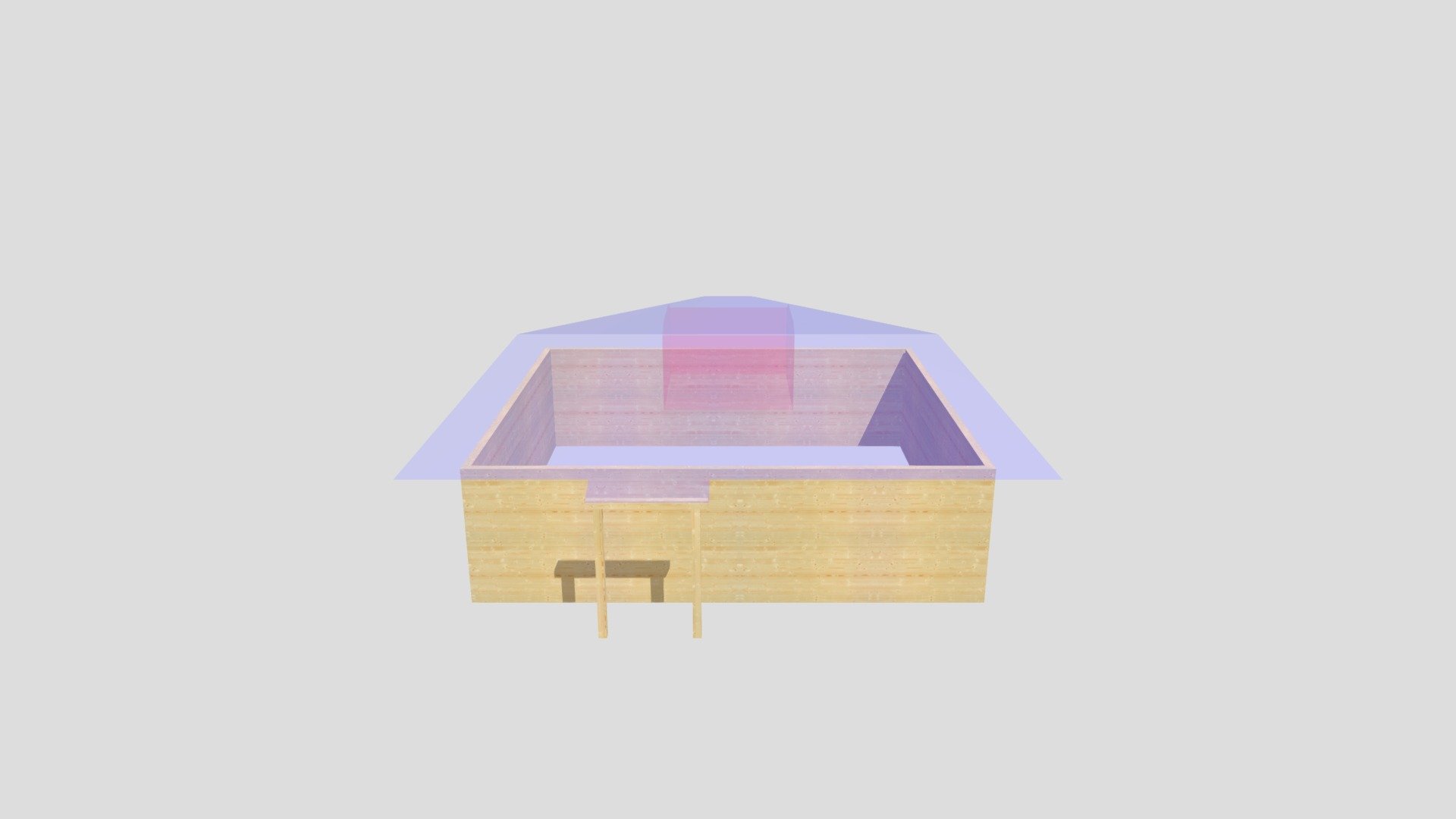1090_21